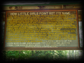 747 Little Girls Point